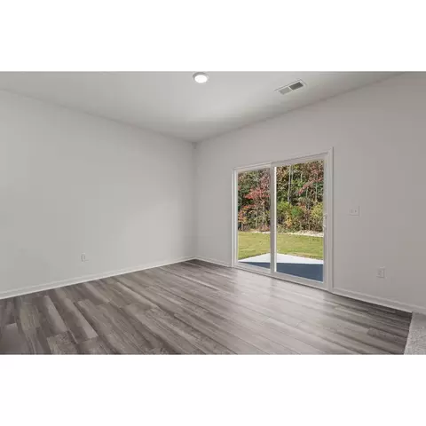 2278 Argento Cir, Dacula, GA 30019 photo 19