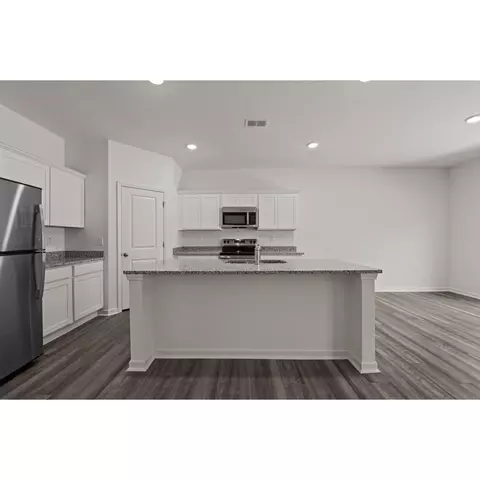 2278 Argento Cir, Dacula, GA 30019 photo 18