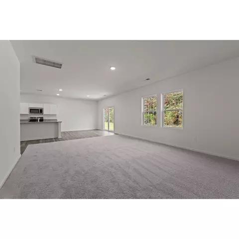 2278 Argento Cir, Dacula, GA 30019 photo 20