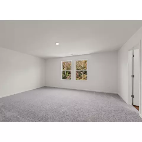 2278 Argento Cir, Dacula, GA 30019 photo 26
