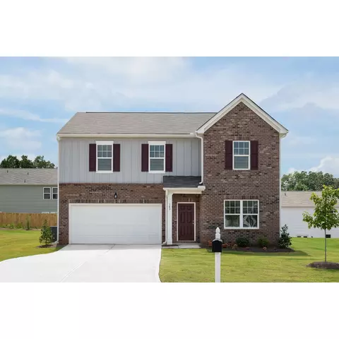 2278 Argento Cir, Dacula, GA 30019 photo 5
