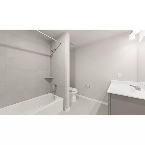 5519 Hyde Park Dr, Pasadena, TX 77505 photo 10