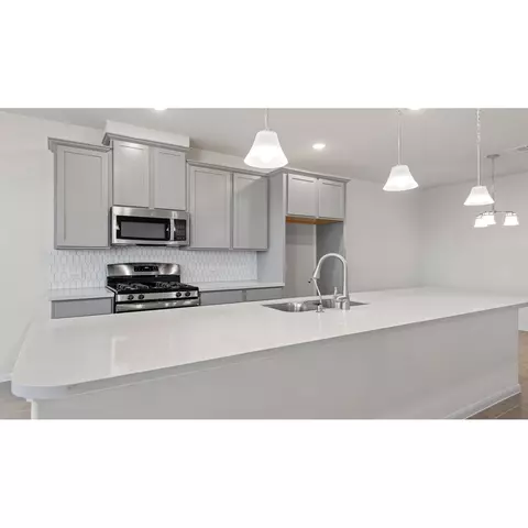 5519 Hyde Park Dr, Pasadena, TX 77505 photo 7