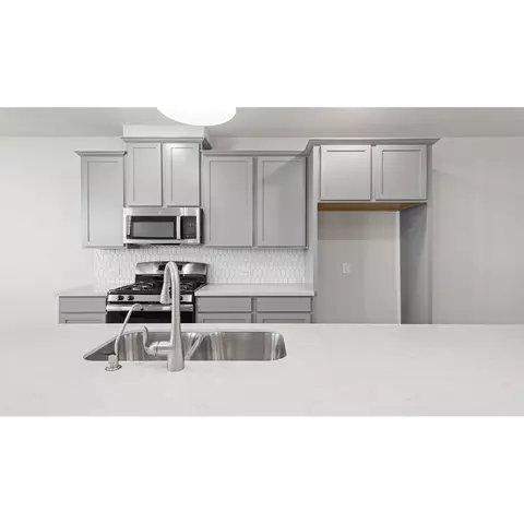5519 Hyde Park Dr, Pasadena, TX 77505 photo 8