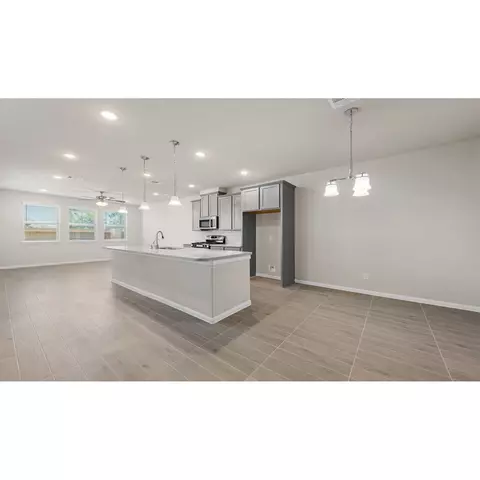 5519 Hyde Park Dr, Pasadena, TX 77505 photo 13