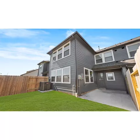 5519 Hyde Park Dr, Pasadena, TX 77505 photo 11