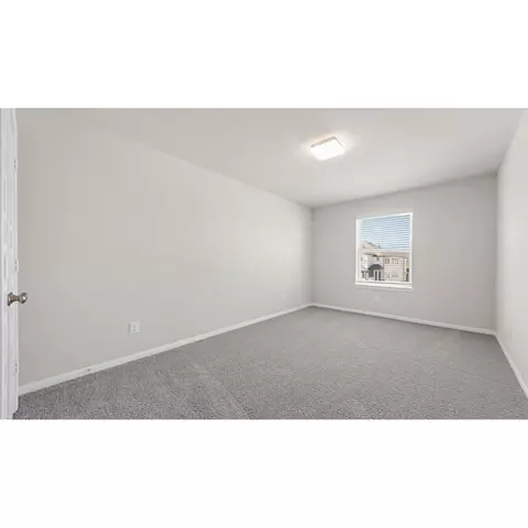 5519 Hyde Park Dr, Pasadena, TX 77505 photo 9