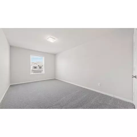5519 Hyde Park Dr, Pasadena, TX 77505 photo 6
