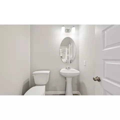 5519 Hyde Park Dr, Pasadena, TX 77505 photo 12