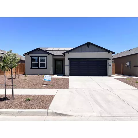 4773 Sami Jo Dr, Merced, CA 95348 photo 1