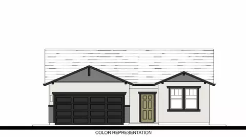 4773 Sami Jo Dr, Merced, CA 95348 photo 3