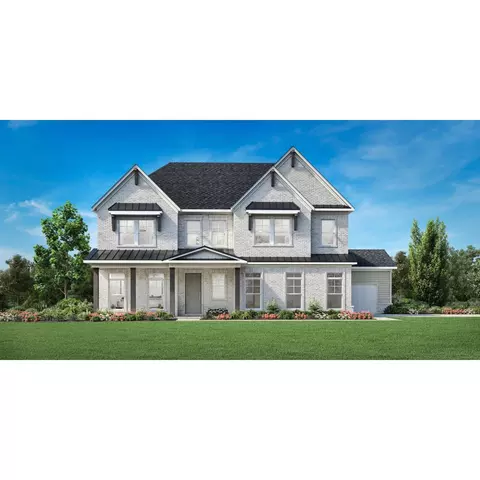 4840 Gadwall Way, Cumming, GA 30028