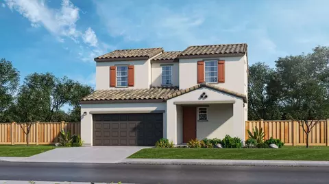 Exterior - 1919 Rubicon Ave, Manteca, CA 95337 photo 1 of 1