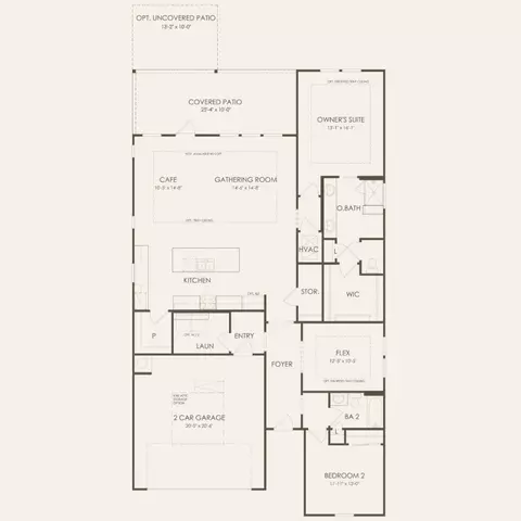 1880 Rowland Pass, Buford, GA 30518 photo 2