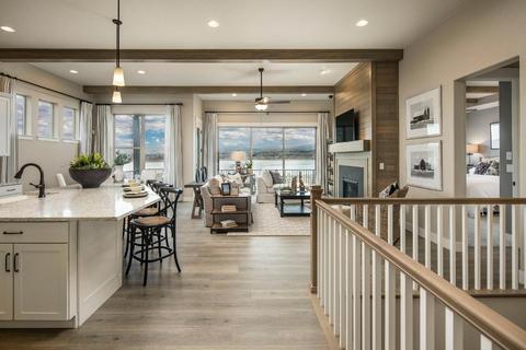 1716 Long Shadow Dr, Windsor, CO 80550 photo 8