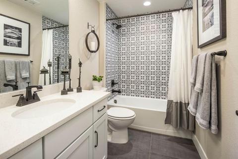 1716 Long Shadow Dr, Windsor, CO 80550 photo 22