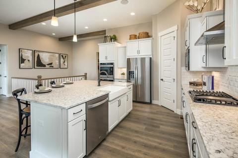 1716 Long Shadow Dr, Windsor, CO 80550 photo 10