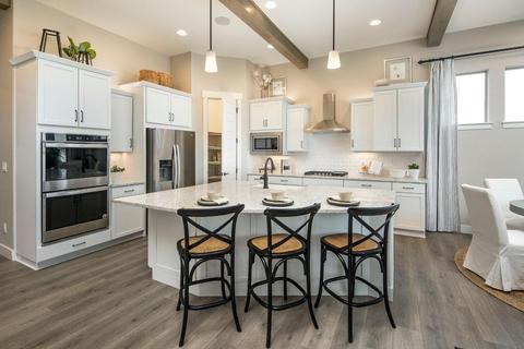 1716 Long Shadow Dr, Windsor, CO 80550 photo 9