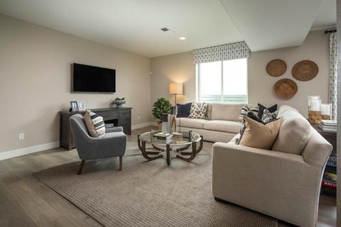 1716 Long Shadow Dr, Windsor, CO 80550 photo 19