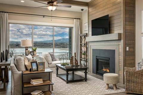 1716 Long Shadow Dr, Windsor, CO 80550 photo 5