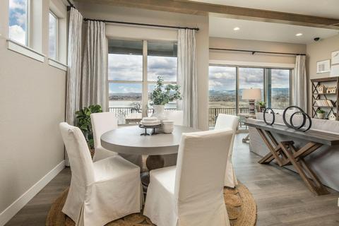 1716 Long Shadow Dr, Windsor, CO 80550 photo 11