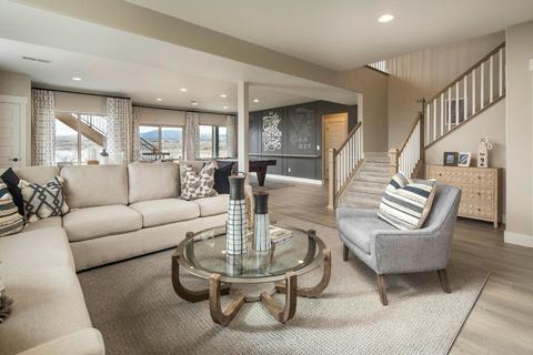 1716 Long Shadow Dr, Windsor, CO 80550 photo 20
