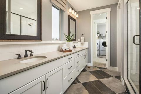 1716 Long Shadow Dr, Windsor, CO 80550 photo 13