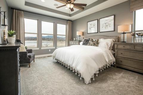 1716 Long Shadow Dr, Windsor, CO 80550 photo 12