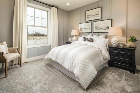 1716 Long Shadow Dr, Windsor, CO 80550 photo 24