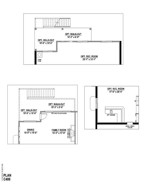 1716 Long Shadow Dr, Windsor, CO 80550 photo 6