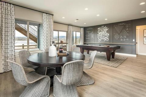 1716 Long Shadow Dr, Windsor, CO 80550 photo 21