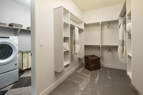 1716 Long Shadow Dr, Windsor, CO 80550 photo 14