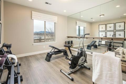 1716 Long Shadow Dr, Windsor, CO 80550 photo 23