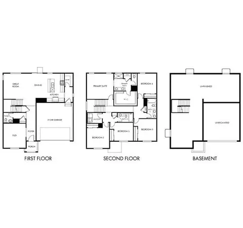 572 E Lintel Rd, Eagle Mountain, UT 84005 photo 2
