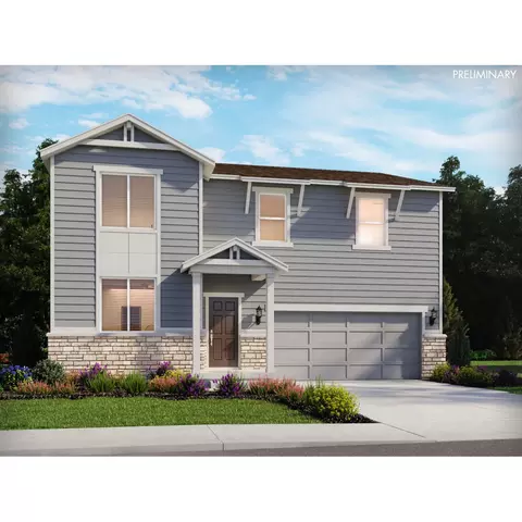 572 E Lintel Rd, Eagle Mountain, UT 84005 photo 1
