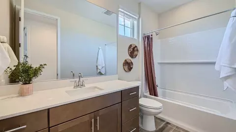 Bath - 8329 E Prairie Ave, Mesa, AZ 85212 photo 1 of 3