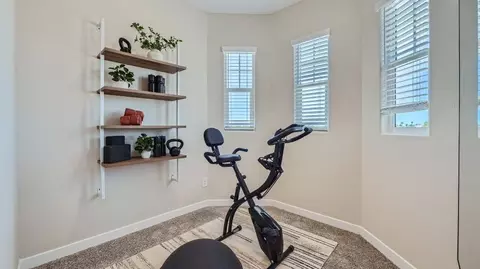 Other - 8329 E Prairie Ave, Mesa, AZ 85212 photo 3 of 3