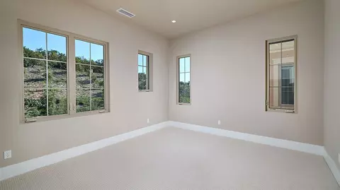 239 Pinnacle, Irvine, CA 92602 photo 11
