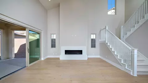 239 Pinnacle, Irvine, CA 92602 photo 3