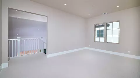 239 Pinnacle, Irvine, CA 92602 photo 8