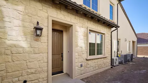 239 Pinnacle, Irvine, CA 92602 photo 15