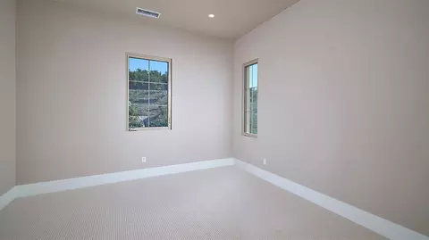 239 Pinnacle, Irvine, CA 92602 photo 13