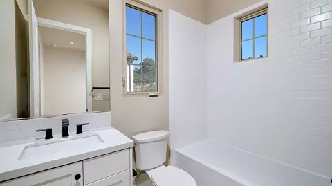 239 Pinnacle, Irvine, CA 92602 photo 14