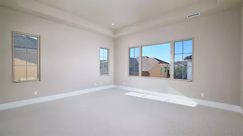 239 Pinnacle, Irvine, CA 92602 photo 9