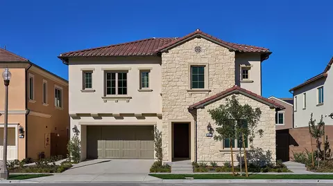 239 Pinnacle, Irvine, CA 92602 photo 1