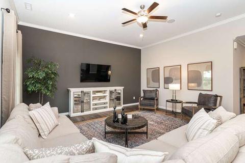 8438 Hulton Rd, Pendleton, IN 46064 photo 6