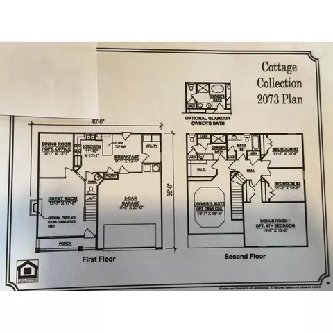 4015 Colleton Ln, Rockvale, TN 37153