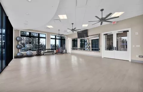 408 Ecliptic Loop, Yulee, FL 32097 photo 25