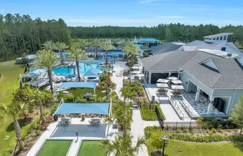 408 Ecliptic Loop, Yulee, FL 32097 photo 42