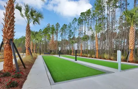 408 Ecliptic Loop, Yulee, FL 32097 photo 40